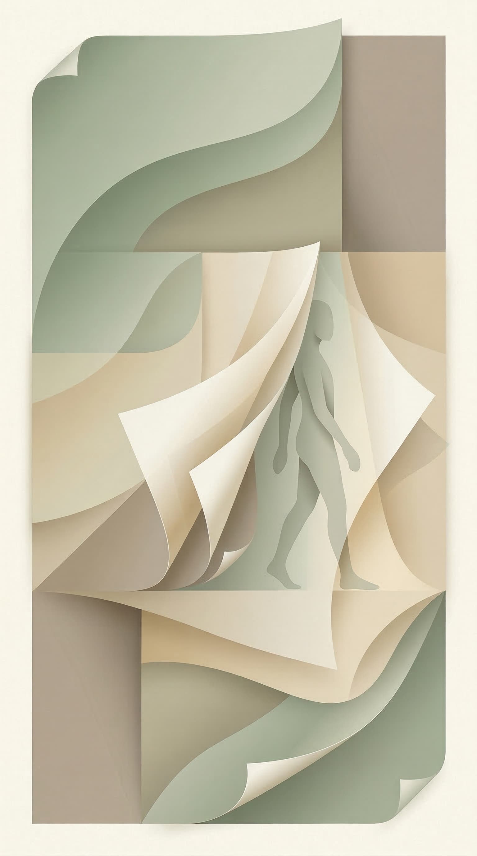 Révélez votre nature — Platypus Coaching